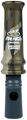 Bottomland Wench® Duck Call